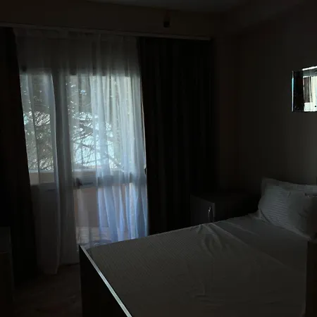 Leta Appartement