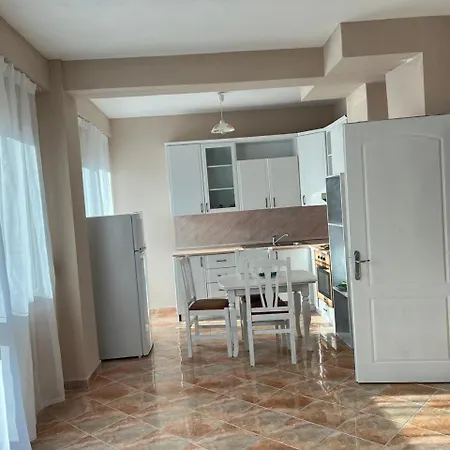 Leta Appartement