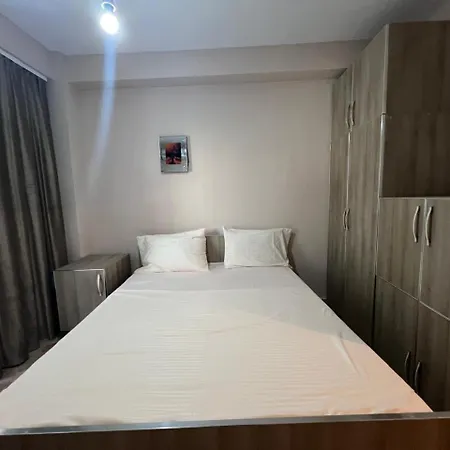 Leta Apartamento *